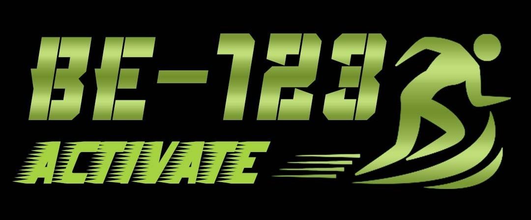 BE – Health 123 Activate